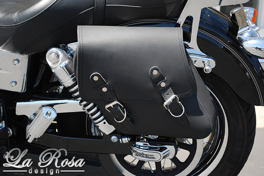 larosa saddlebags